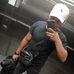 Daniel Font - Facebook