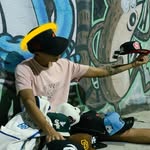 Daniel Font - @fonnnt_ - Instagram