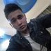 Daniel Font - Facebook