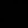 Daniel Font - @daniel.font0 - TikTok
