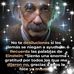 Daniel Font - Facebook