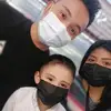 Daniel Font - @danielfont5268 - TikTok
