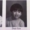Daniel Font - @daniel.font4 - TikTok