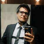 Daniel Font Thomas - @dfontthomas - Instagram