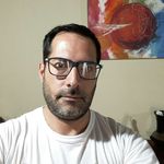 Daniel Fontana - @daniel.fontana.359 - Instagram