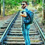 Daniel Fontanella - @daniel.fontanella.7 - Instagram