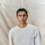 Daniel Fontanetti - @odanielfonta - Instagram