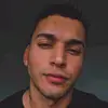 Daniel Fontella - @danielfontella - TikTok