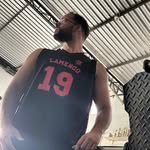 Daniel Fontelles - @danielfontelles07 - Instagram