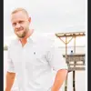 Daniel Fontenot - @danielfontenot74 - TikTok