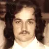 Daniel Fontenot - @daniel.fontenot - TikTok