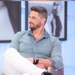 Daniel fontes - @odanielfontes - Instagram