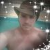 Daniel Fontes - Facebook