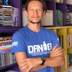 Daniel Fontes - @daniel_fontes__ - Instagram
