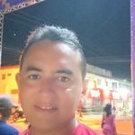 Daniel Fontinele - @daniel.fontinele.9 - Instagram