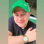 Daniel Fontinele - @daniel_fontinelle - Instagram