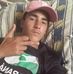 Daniel Fontoura - Facebook