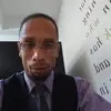 DanielBonefont - @danielbonefont - TikTok