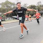 Juan Daniel Fontalvo Rivas - @daniel__fontalvo - Instagram