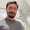 mrdanielfont - @mrdanielfont - TikTok