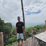 Treinador Daniel Fontinele - @danielfontinele.treinador - Instagram