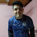 Daniel Fontan - Facebook
