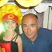 Daniel Fontan - Facebook