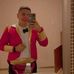 Daniel Fontán - Facebook