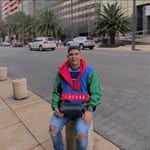 Daniel Fontán - @danielfontan - Instagram