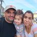 Daniel Fontan - Facebook