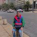 Daniel Fontán - Facebook