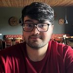 Daniel Fontan - @danielfontan99 - Instagram