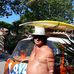 Daniel Fontan - Facebook