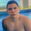 Daniel Fontán - @danielfontan19 - TikTok