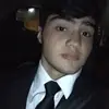 Daniel Fontan - @danielfontan99 - TikTok