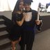 Daniel Fontan - Facebook