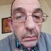 Daniel Fontan - Facebook