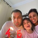 Daniel Fontan Couto - @danielfontancouto - Instagram