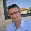 Daniel Fontan Gonzalez - @daniel.fontan.gon - TikTok