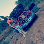 Daniel Fontana - @daniel.fontana.71066 - Instagram