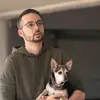 Daniel Fontana - @danielrfontana - TikTok