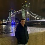 Daniel Fontana - @daniel.fontana.75 - Instagram