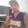 Daniel Fontana Fe302 - @danielfontanafe30 - TikTok