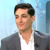 Daniel Fontanals 🕵🏼Detective - @daniel_fontanals - TikTok