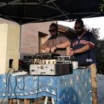 Daniel Fontanili - @daniel_fontanili - Instagram