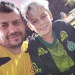 Daniel Fontanive - @daniel_fontanive - Instagram