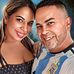 Daniel Mulero Fontan - Facebook