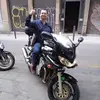 danielcugatfontan - @danielcugatfontan - TikTok