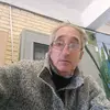 daniel.fontan4 - @daniel.fontan4 - TikTok