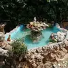 danielfontan8 - @danielfontan8 - TikTok